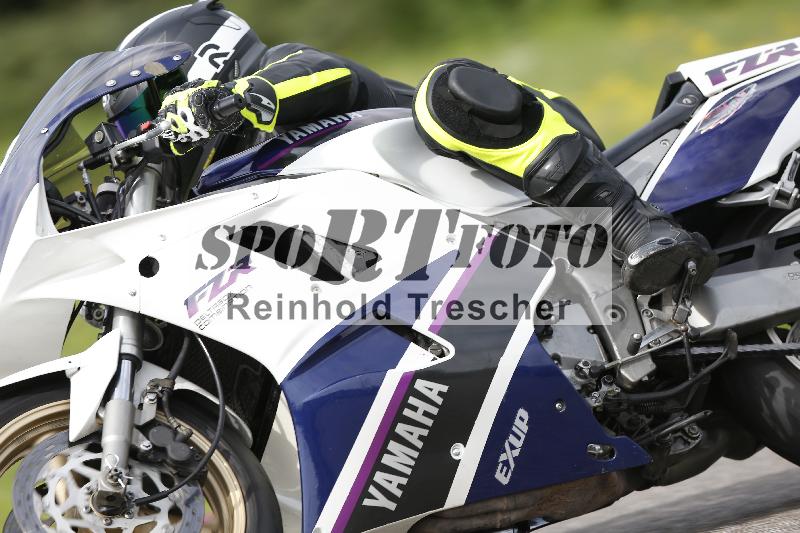 /53 16.09.2025 Track Day Domi Aegerter ADR/Gruppe gruen/131